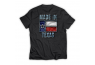D and D Performance Exhaust T-Shirt