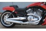 2007-2017 Harley V Rod Standard, Screaming Eagle, Nightrod Special 2:1 Fat Cat