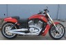 2007-2017 Harley V Rod Standard, Screaming Eagle, Nightrod Special 2:1 Fat Cat
