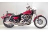 1989-2000 Harley FXR Fat Cat 2:1 Full Exhaust System