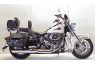 1984-2017 Harley Heritage Softail Fat Cat 2:1 Full Exhaust System