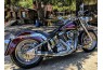 1984-2017 Harley Softail Bobcat 2:1 Full Exhaust System