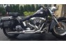 1984-2017 Harley Softail Fat Cat 2:1 Full Exhaust System