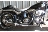 2013-2017 Harley Davidson Breakout Bobcat 2:1 Exhaust