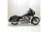2007-2008 Harley Touring Boarzilla 2:1 Full Exhaust System