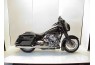 **TEST PRODUCT** 1995-2006 Harley Touring Boarzilla 2:1