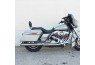 1995-2006 Harley Touring Fat Cat 2:1 Full Exhaust System