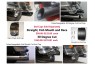 2017-2025 Harley Touring M8 Diablo Gato 2:1 Exhaust