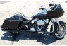 2009-2016 Harley Touring Boss Fat Cat 2:1 Full Exhaust System