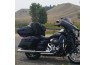 2009-2016 Harley Touring XCat 2:2 True X Header System