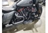 2017-2023 Harley Touring M8 Billet Cat 2:1 Exhaust