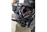 2017-2021 Harley Touring M8 Billet Cat 2:1 Exhaust
