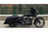 2009-2016 Harley Touring Stubby Cat Exhaust