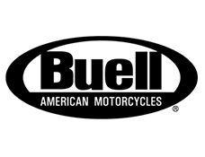 Buell