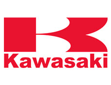 Kawasaki